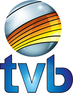TV Thathi Campinas, Logopedia