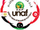 Union of North African Football Federations