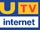 UTV Connect