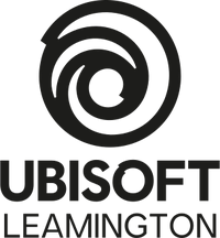 UbisoftLeamington.svg