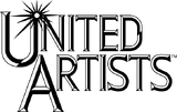 United Artists 1994 (Print)