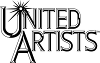 United Artists 1994 (Print)