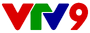 VTV9 (2013-present).png