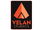 Velan Studios