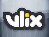Vlix