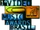 MTV Video Music Brasil