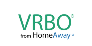Vrbo Logopedia Fandom