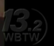 WBTW-DT2 Onscreen bug