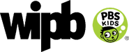 WIPB PBS Kids.png (7 KB) Logo used for PBS Kids.