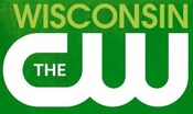WIWB (Wisconsin's CW)