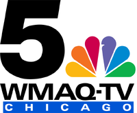 WMAQ 5