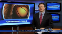 Onscreen bug from 2010–2015