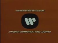 Warner-bros-television-1983