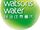 Watsons Water