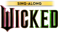 Sing-Along variant