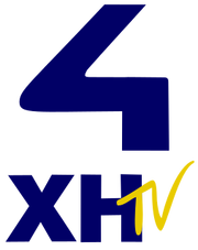 XHTV4 (1990)