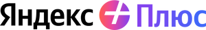 Yandex Plus 2022 Ru