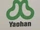 Yaohan