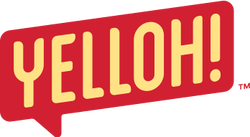 Yelloh-logo