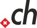 .ch