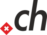 .ch