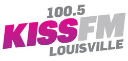 100.5 KISS FM WLGX