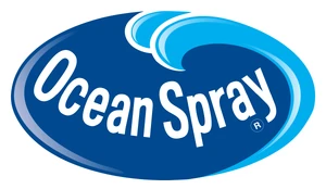 1200px-Ocean Spray Logo.svg