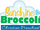 Sunshine and Broccoli Christian Preschool