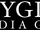 Spyglass Media Group