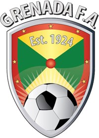 200px-Grenada-Football-Association-(2015).png