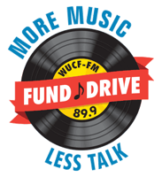 2016-WUCF-Fall Drive300.png (15 KB) Fund Drive variant