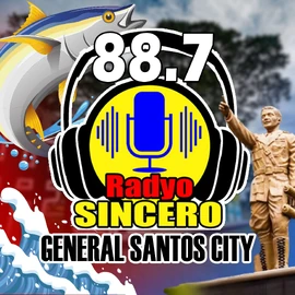 456137993 122199133652067551 6076363979076064923 n