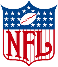 NFL International Series, Logopedia