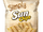 Simply Sun Chips