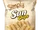 Simply Sun Chips