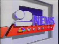 6165F6F5-813E-477D-B4DD-D36A9D396881