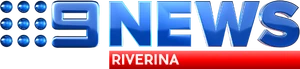 9News Riverina