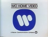 The Fiendish Plot of Dr. Fu Manchu VHS (1981)