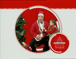 Ad break bumper (Winter 2002–2003)