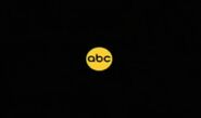 ABC 1999 Logo 4