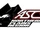 ASCS Northern Plains Region Series