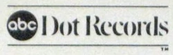 Abcdotrecordslogo