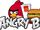 Angry Birds McDonald's