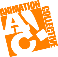 Animation Collective 2003