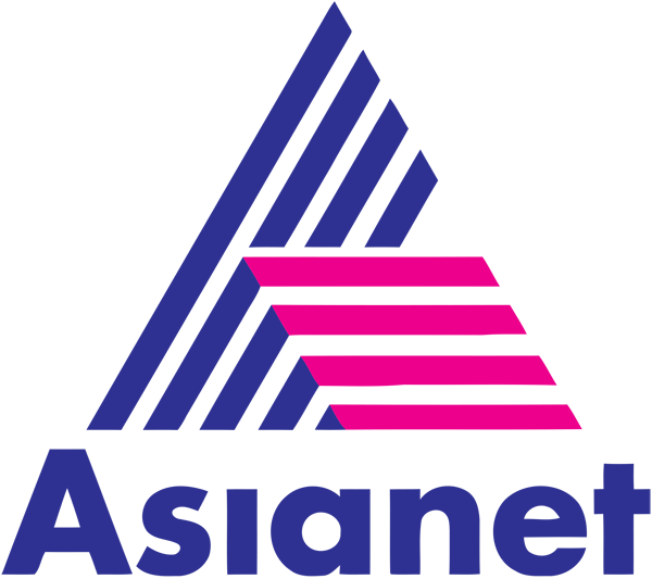 Asianet Logo Download png