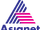 Asianet
