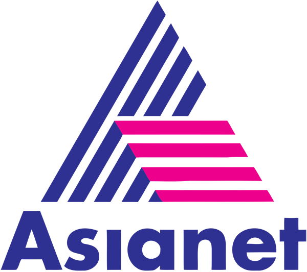 Asianet Logopedia Fandom