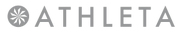 Gray version.