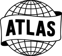 Atlas Comics