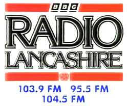 BBC R Lancashire 1990b